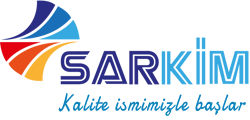 Sarkim